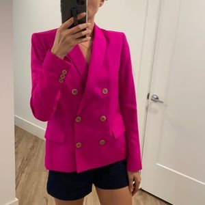 Isabel Marant jacket